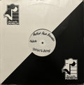 The Coming Out Crew - Free, Gay & Happy (1994) US Garage House White Label 12"