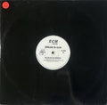 Dream In Goa - Na-Na-Na-Na-Nenero (1993) Rare Italian Trance House 12"