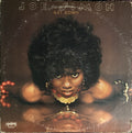 Joe Simon - Get Down (1975) Spring Soul Funk LP
