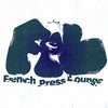 French Press Lounge - Home