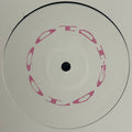 LOGIC1000 - Perfume/Blossom (2020) UK Deep House 12"